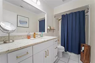 7523 Barry Rd, Tampa, FL 33634 - Photo 19