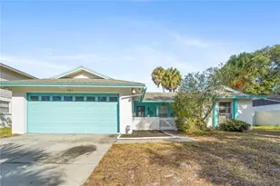 7523 Barry Rd, Tampa, FL 33634 - Photo 1