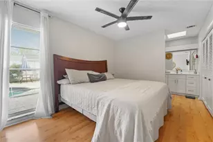 7523 Barry Rd, Tampa, FL 33634 - Photo 17