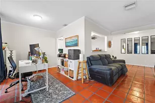 7523 Barry Rd, Tampa, FL 33634 - Photo 9