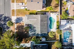 7523 Barry Rd, Tampa, FL 33634 - Photo 27