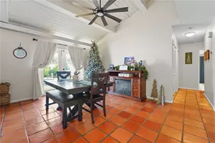 7523 Barry Rd, Tampa, FL 33634 - Photo 15