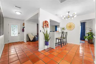 7523 Barry Rd, Tampa, FL 33634 - Photo 5