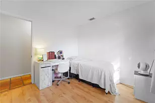 7523 Barry Rd, Tampa, FL 33634 - Photo 23