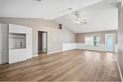 10490 Mayflower Road, Spring Hill, FL 34608 - Photo 7