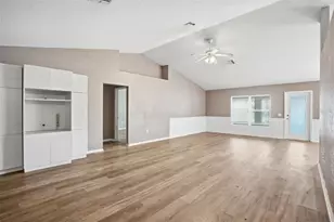 10490 Mayflower Rd, Spring Hill, FL 34608 - Photo 7