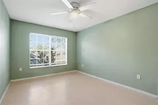 10490 Mayflower Rd, Spring Hill, FL 34608 - Photo 17