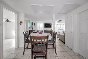 1025 11th Ave NW, Largo, FL 33770 - Photo 21