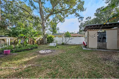 1025 11th Avenue NW, Largo, FL 33770 - Photo 39