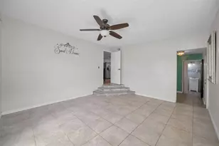 1025 11th Ave NW, Largo, FL 33770 - Photo 31