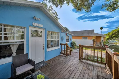 1025 11th Avenue NW, Largo, FL 33770 - Photo 11