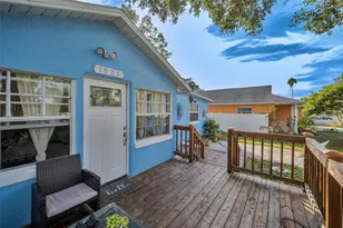 1025 11th Ave NW, Largo, FL 33770 - Photo 11