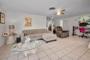 1025 11th Ave NW, Largo, FL 33770 - Photo 17