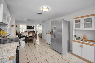 1025 11th Avenue NW, Largo, FL 33770 - Photo 25