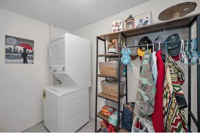 1025 11th Avenue NW, Largo, FL 33770 - Photo 35