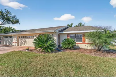 1417 Ingram Drive #79, Sun City Center, FL 33573 - Photo 1