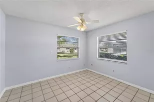 1417 Ingram Dr, Sun City Center, FL 33573 - Photo 21