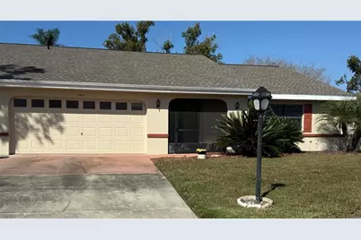 1417 Ingram Drive, Sun City Center, FL 33573 - Photo 1