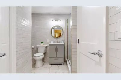 2109 Bayshore Boulevard #205, Tampa, FL 33606 - Photo 17