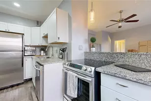 2109 Bayshore Blvd, Tampa, FL 33606 - Photo 7