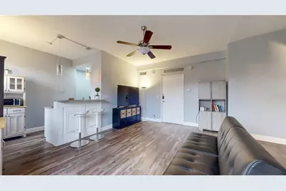 2109 Bayshore Boulevard #205, Tampa, FL 33606 - Photo 11