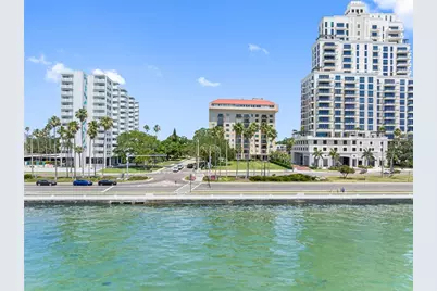 2109 Bayshore Boulevard #205, Tampa, FL 33606 - Photo 1
