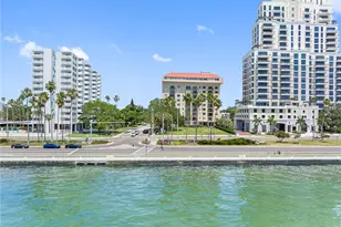 2109 Bayshore Blvd, Tampa, FL 33606 - Photo 1