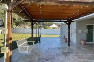 5656 Tughill Dr, Tampa, FL 33624 - Photo 33