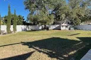 5656 Tughill Dr, Tampa, FL 33624 - Photo 37