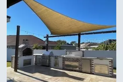 5656 Tughill Drive, Tampa, FL 33624 - Photo 31