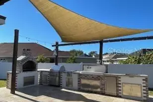 5656 Tughill Dr, Tampa, FL 33624 - Photo 31