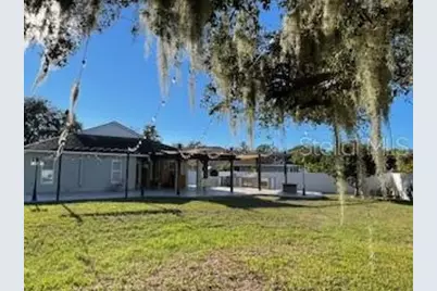 5656 Tughill Drive, Tampa, FL 33624 - Photo 39