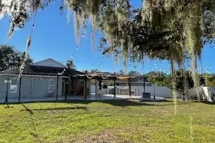 5656 Tughill Dr, Tampa, FL 33624 - Photo 39