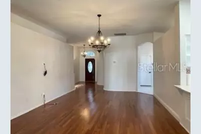 5656 Tughill Drive, Tampa, FL 33624 - Photo 3