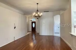 5656 Tughill Dr, Tampa, FL 33624 - Photo 3