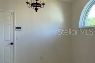 5656 Tughill Dr, Tampa, FL 33624 - Photo 19