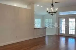 5656 Tughill Dr, Tampa, FL 33624 - Photo 5