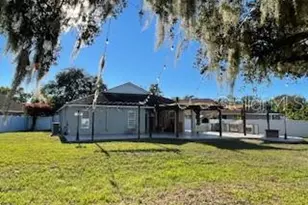 5656 Tughill Dr, Tampa, FL 33624 - Photo 35