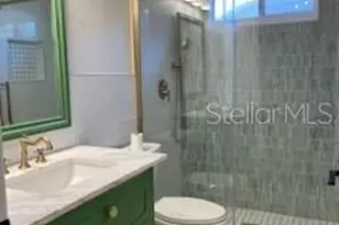 5656 Tughill Dr, Tampa, FL 33624 - Photo 27