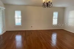 5656 Tughill Dr, Tampa, FL 33624 - Photo 23