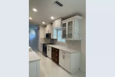 5656 Tughill Drive, Tampa, FL 33624 - Photo 9