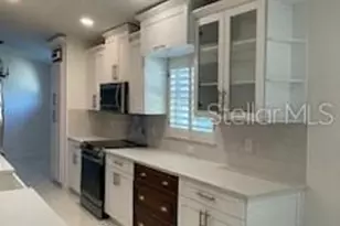 5656 Tughill Dr, Tampa, FL 33624 - Photo 9