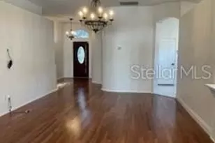 5656 Tughill Dr, Tampa, FL 33624 - Photo 7