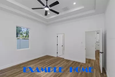 912 Grand Central St, Clearwater, FL 33756 - Photo 17