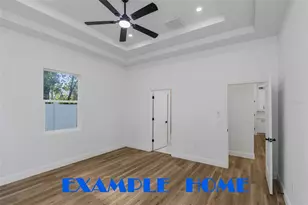 912 Grand Central St, Clearwater, FL 33756 - Photo 17