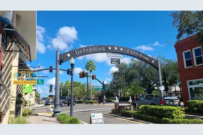 912 Grand Central St, Clearwater, FL 33756 - Photo 43