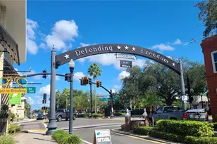 912 Grand Central St, Clearwater, FL 33756 - Photo 43