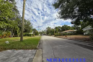 912 Grand Central St, Clearwater, FL 33756 - Photo 3