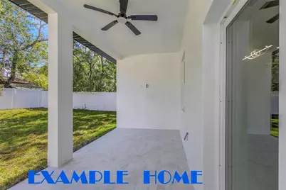 912 Grand Central St, Clearwater, FL 33756 - Photo 29