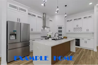 912 Grand Central St, Clearwater, FL 33756 - Photo 9